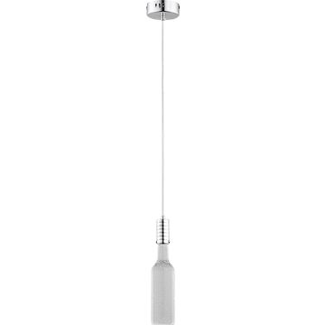 Alfa BOTTLE 19891 Suspension lumineuse