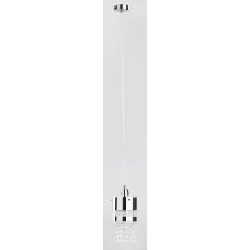 Alfa BRUNO 19221 Suspension lumineuse 1x60W/E27
