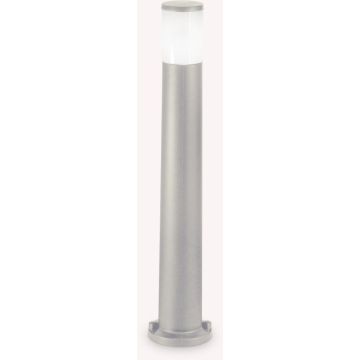 Ideal Lux ATENA 198637 Lampe sur pied 1x23W/E27 ip55