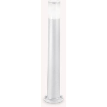 Ideal Lux ATENA 198644 Lampe sur pied 1x23W/E27 ip55