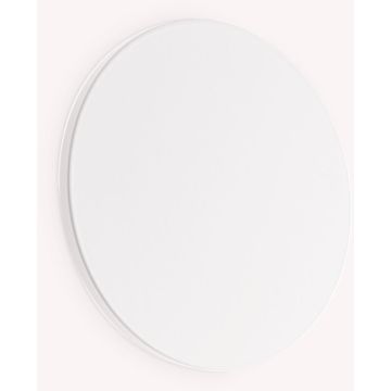 Ideal Lux COVER 195704 Applique murale 1x9,5W/LED ip20