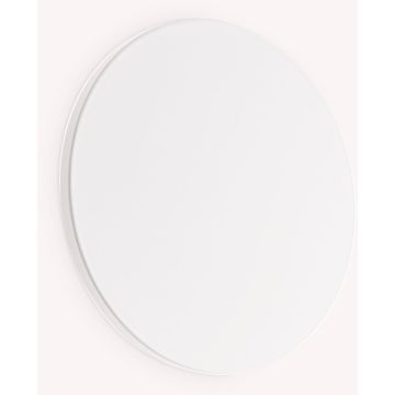 Ideal Lux COVER 195711 Applique murale 1x11W/LED ip20
