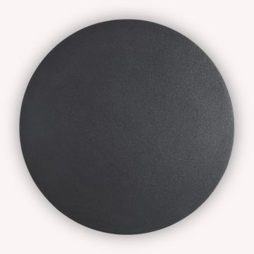 Ideal Lux COVER 195759 Applique murale 1x11W/LED ip20