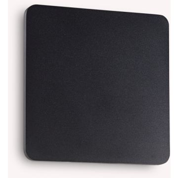 Ideal Lux COVER 195766 Applique murale 1x9,5W/LED ip20