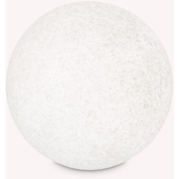 Ideal Lux DORIS 195506 Lampe sur pied 1x60W/E27 ip44