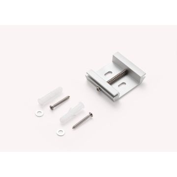 Ideal Lux FLUO 191171 Kit de montage