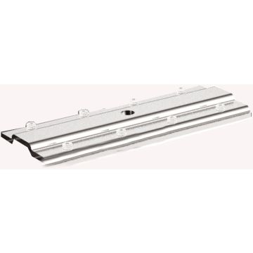 Ideal Lux FLUO 191508 Accessoire de montage