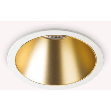 Ideal Lux GAME 192307 Spot encastré 1x11W/LED 3000K ip20