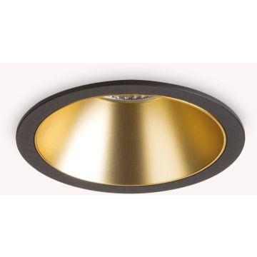 Ideal Lux GAME 192345 Spot encastré 1x11W/LED 3000K ip20