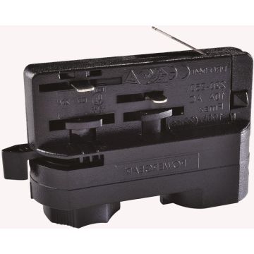 Ideal Lux LINK 3f 194301 Alimentation ip20