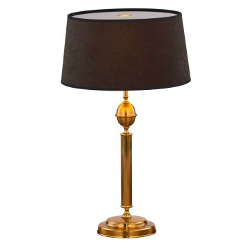 Jupiter BATUMI 1954 Lampe de table 1x15W/E27 IP20