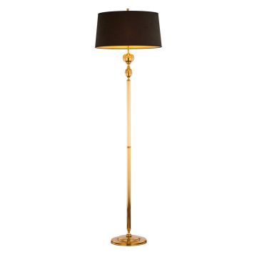 Jupiter BATUMI 1955 Lampadaire 3x15W/E27 IP20