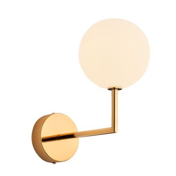 Jupiter FEME 1932 Applique murale 1x14W/G9 IP20