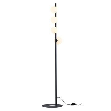 Jupiter TAIDA 1929 Lampadaire 4x14W/G9 IP20