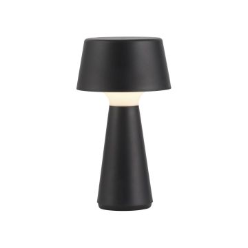 Paul Neuhaus ABERA 19260-18 Lampe de table 1x3W/LED 3000K 140lm IP20