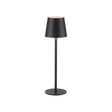 Paul Neuhaus BOTERIA 19251-18 Lampe de table 1x2,5W/LED 3000K 180lm IP20