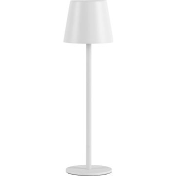 Paul Neuhaus EURIA 19250-16 Lampe de table 1x3W/LED ip54