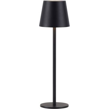 Paul Neuhaus EURIA 19250-18 Lampe de table 1x3W/LED ip54