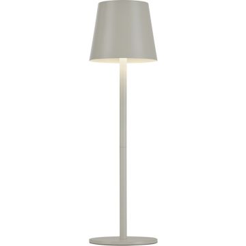 Paul Neuhaus EURIA 19250-40 Lampe de table 1x3W/LED 3000k 280lm ip54