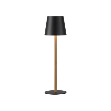 Paul Neuhaus EURIA 19250-68 Lampe de table 1x2,5W/LED 3000K 180lm IP20