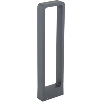 TK Lighting ARIUS M 19004 Lampe sur pied 1x10W/LED 3000K 480lm IP54