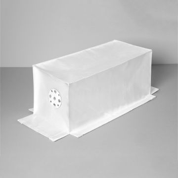 Astro Lighting 6010004 Accessoire de montage