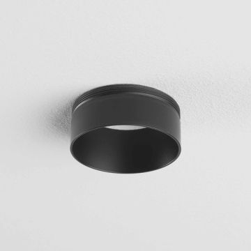 Astro Lighting 6020008 Accessoire de montage