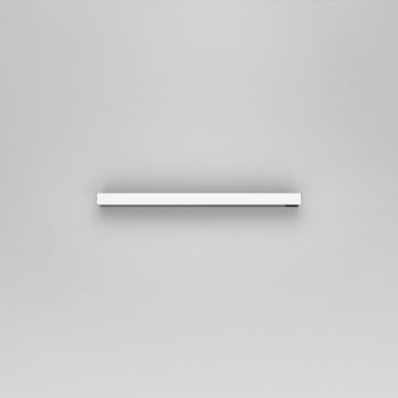 Astro Lighting ARTEMIS 1308006 Applique murale 1x12,6W/LED 604,06LM IP44
