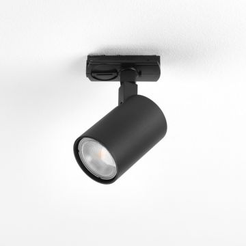 Astro Lighting ASCOLI 1286052 Projecteur sur rail 1x50W/GU10 IP20