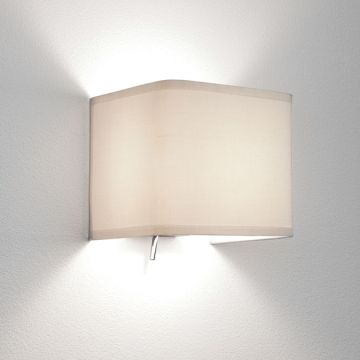 Astro Lighting ASHINO 1166001 Applique murale 1x60W/E14 IP20