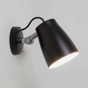 Astro Lighting ATELIER 1224013 Applique murale 1x28W/E27 IP20