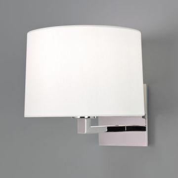 Astro Lighting AZUMI 1142016 Applique murale 1x60W/E27 IP20