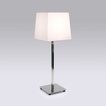 Astro Lighting AZUMI 1142018 Lampe de table 1x60W/E27 IP20