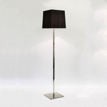 Astro Lighting AZUMI 1142020 Lampe de table 1x60W/E27 IP20