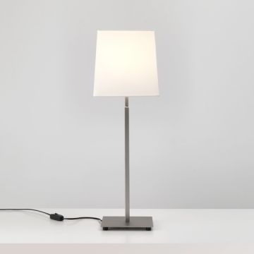 Astro Lighting AZUMI 1142022 Lampe de table 1x60W/E27 IP20