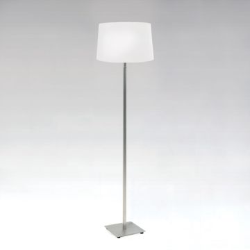 Astro Lighting AZUMI 1142023 Lampadaire 1x60W/E27 IP20