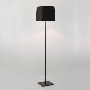 Astro Lighting AZUMI 1142046 Lampadaire 1x60W/E27 IP20