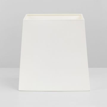 Astro Lighting AZUMI 5003003 Abat-jour