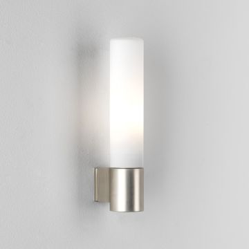 Astro Lighting BARI 1047004 Applique murale 1x40W/G9 IP44