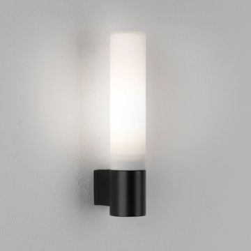 Astro Lighting BARI 1047006 Applique murale 1x40W/G9 IP44