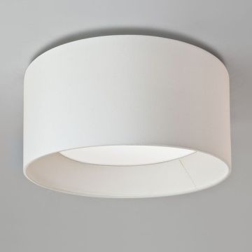 Astro Lighting BEVEL ROUND 5021001 Abat-jour