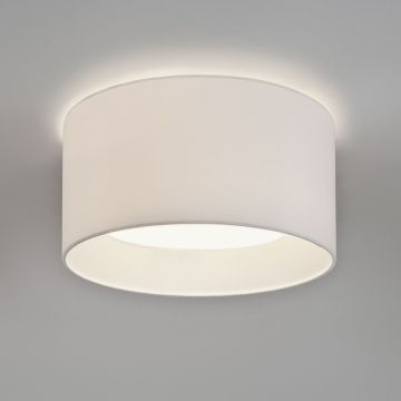 Astro Lighting BEVEL ROUND 5021003 Abat-jour