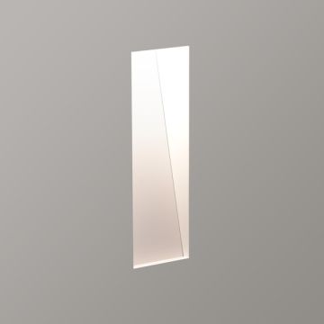 Astro Lighting BORGO 1212007 Luminaires encastrés 1x2W/LED 70LM IP20