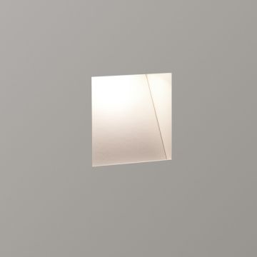 Astro Lighting BORGO 1212008 Luminaires encastrés 1x2W/LED 80LM IP20