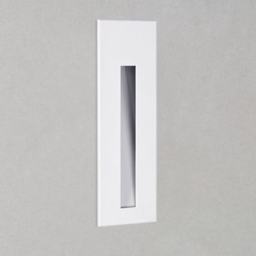 Astro Lighting BORGO 1212021 Luminaires encastrés 1x2W/LED 40LM IP20