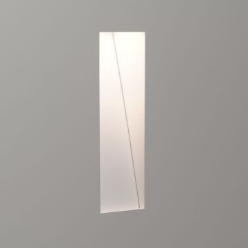 Astro Lighting BORGO 1212027 Luminaires encastrés 1x2W/LED 76LLM IP20