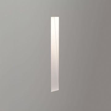 Astro Lighting BORGO 1212038 Luminaires encastrés 1x2W/LED 56LM IP20
