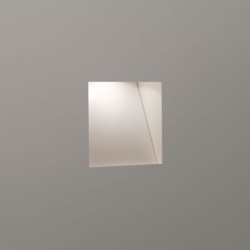 Astro Lighting BORGO 1212039 Luminaires encastrés 1x1W/LED 21,8LM IP20