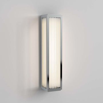 Astro Lighting BOSTON 1370002 Applique murale 1x13,9W/LED 465LM IP44
