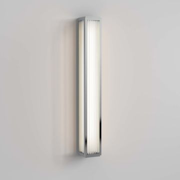 Astro Lighting BOSTON 1370003 Applique murale 1x21,9W/LED 811LM IP44
